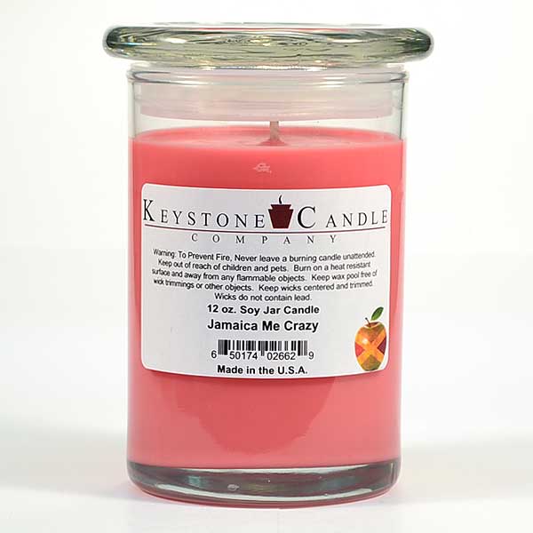 Cheap Candles Bulk