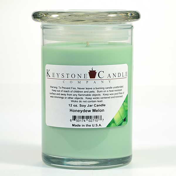 Cheap Candles Bulk