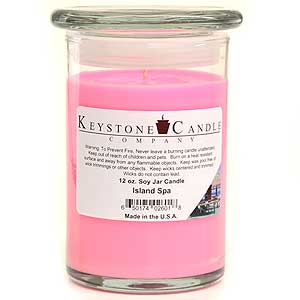 Cheap Candles Bulk