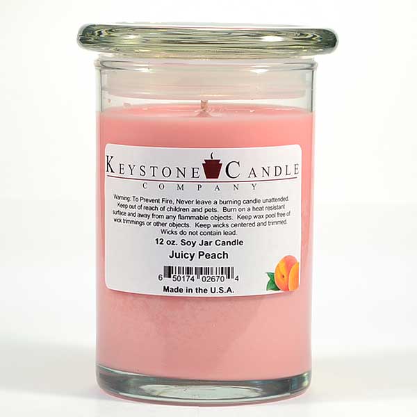 Cheap Candles Bulk