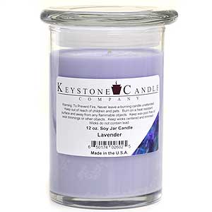 Cheap Candles Bulk
