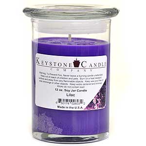 Cheap Candles Bulk