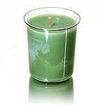 Cheap Candles Bulk
