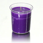 Cheap Candles Bulk