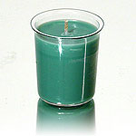 Cheap Candles Bulk