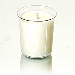 Cheap Candles Bulk