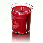 Cheap Candles Bulk