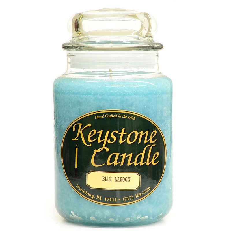 Buy 16 oz Autumn Harvest Jar Candles Online Bulk 16oz Jar Candles