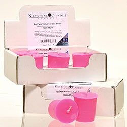 Cheap Candles Bulk