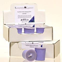 Cheap Candles Bulk