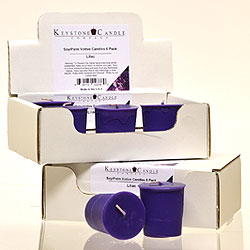 Cheap Candles Bulk