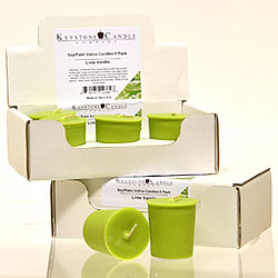 Cheap Candles Bulk