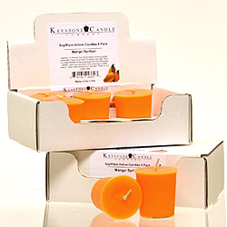 Cheap Candles Bulk
