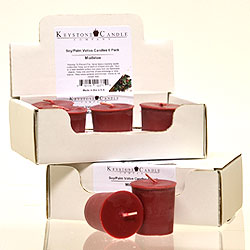 Cheap Candles Bulk
