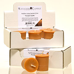 Cheap Candles Bulk