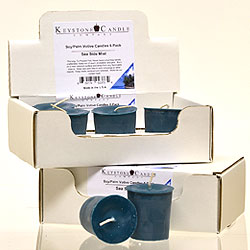 Cheap Candles Bulk