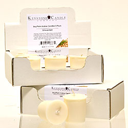 Cheap Candles Bulk