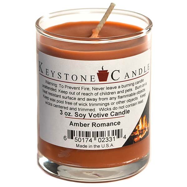 Cheap Candles Bulk