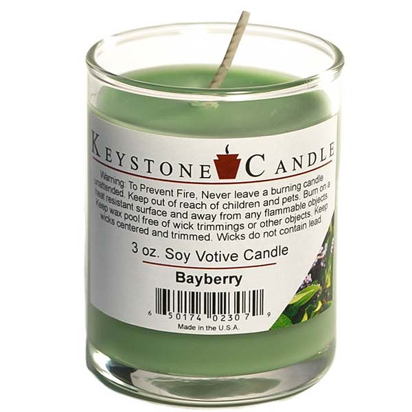 Cheap Candles Bulk
