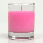 Cheap Candles Bulk
