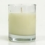 Cheap Candles Bulk