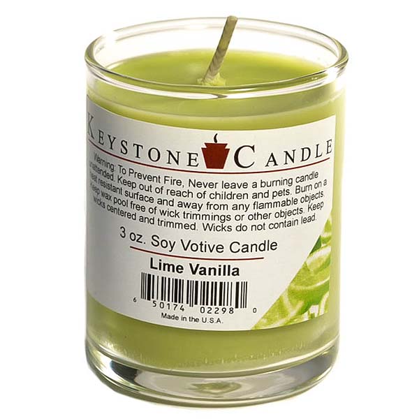 Cheap Candles Bulk
