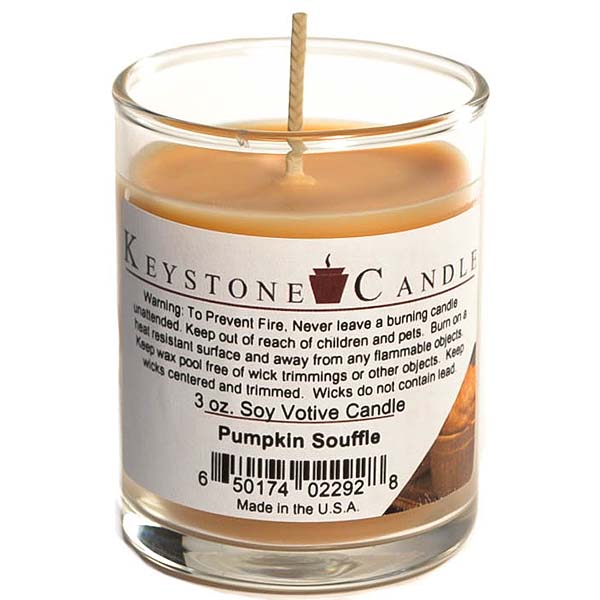 Cheap Candles Bulk