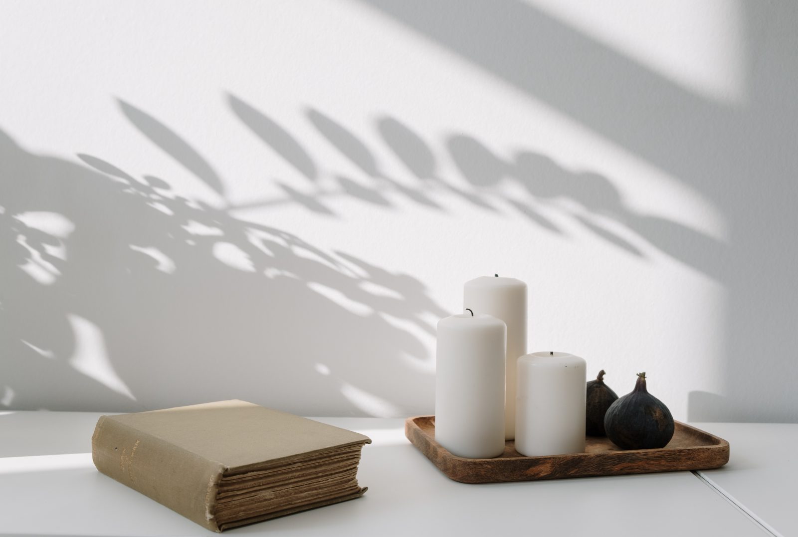 Cheap Candles Bulk
